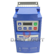 New box lenze for sale  South El Monte