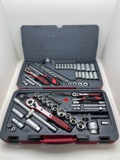Teng tools tm111 for sale  BRIGHTON