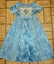 Disney frozen girl for sale  Humble