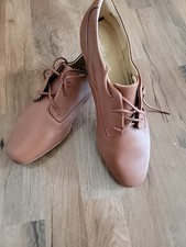 Damenschuhe clarks gebraucht kaufen  Schwäbisch Hall