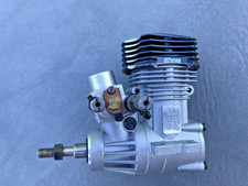 55hz helicopter nitro for sale 55hz helicopter nitro for sale  BARROW-IN-FURNESS