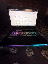 republic of gamer d'occasion republic of gamer d'occasion Salon-de-Provence