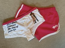 dance knickers for sale  BRISTOL