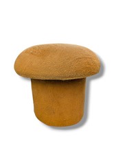 Vtg mushroom stool for sale  Flinton
