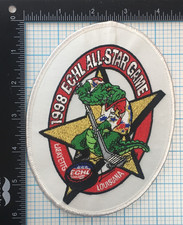 1998 star game for sale  Albany