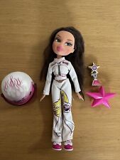 Usado, Brats Play Sportz Katia comprar usado  Enviando para Brazil