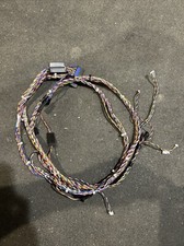 Ch538 50001 mechatronic for sale  Blair