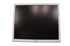 Fujitsu siemens p19 gebraucht kaufen  Dresden
