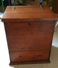 Madia mobile legno usato  Cittadella