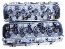 Oem big block for sale  Santa Cruz