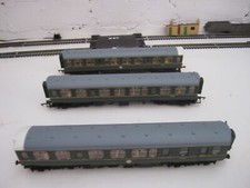 Hornby gauge r2297b for sale  HARWICH