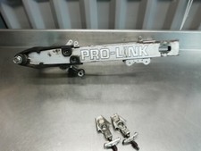 Honda nx125 swingarm for sale  LANCASTER