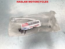 Yamaha wr125 clutch for sale  DONCASTER