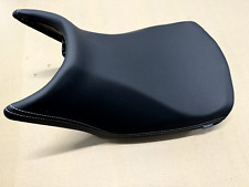 Selle confort triumph d'occasion  Clichy
