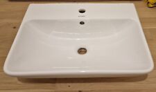 Waschtisch armatur duravit gebraucht kaufen  München