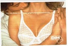 1979 advertising 108 d'occasion  Expédié en Belgium