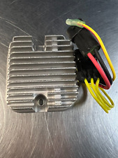 4012748 voltage regulator for sale  Youngstown