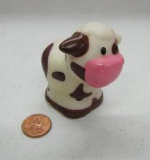Spotted cow pink for sale  Calimesa