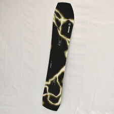 Ride warpig snowboard for sale  Pleasant Prairie