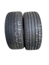sommerreifen 225 45 zr17 gebraucht kaufen sommerreifen 225 45 zr17 gebraucht kaufen Berka