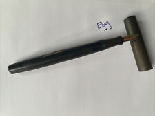 Mabie todd co. for sale  MANCHESTER