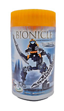 ✔️LEGO Bionicle Vahki: 8615: Bordakh w oryginalnym opakowaniu / pudełku + instrukcja budowy✔️ na sprzedaż  Wysyłka do Poland