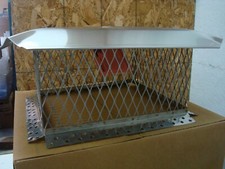 Gelco 13210 stainless for sale  Frenchville