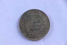 Francs louis napoléon d'occasion  Loriol-sur-Drôme