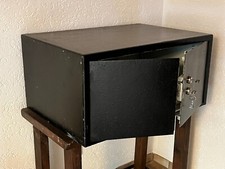 alter panzerschrank gebraucht kaufen alter panzerschrank gebraucht kaufen Pohlheim
