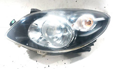 271527 faro fanale usato  Frattaminore
