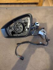 Audi tron 2020 for sale  CANVEY ISLAND