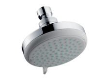 Hansgrohe croma 100 for sale  LEEDS
