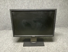 Dell flat panel for sale  North Miami Beach