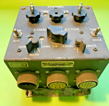 Collins 626 arc gebraucht kaufen  Rathenow-Umland