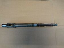 Tohatsu outboard genuine for sale  LEIGH