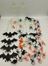 Helloween deko set gebraucht kaufen Helloween deko set gebraucht kaufen  Wesel