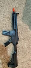 Hk416 aeg 6mm for sale  Indianapolis