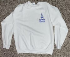 Sherwin williams sweater for sale  Plymouth