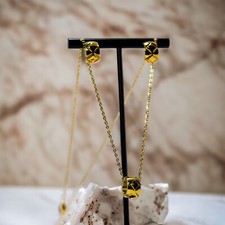 Retro style stud for sale  Dallas
