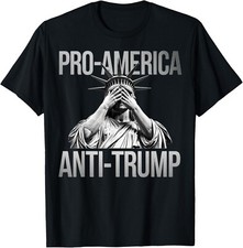 Pro america anti for sale  Amityville