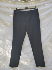 Pantaloni uomo eleganti usato  Greve in Chianti