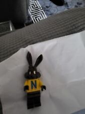 Lego studios 4051 gebraucht kaufen  Versand nach Germany