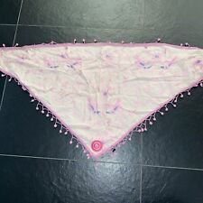 Tuch schal erfurt gebraucht kaufen  Baden-Baden