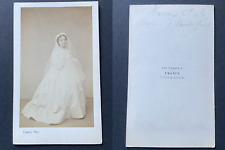 Franck paris actrice d'occasion  Pagny-sur-Moselle