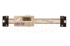 Shars horz digital for sale  Saint Charles
