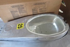 American electric lighting for sale  Floresville