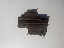 Mp44 stg original for sale  Washington