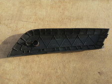 6h5222643ab 6h52 22643 for sale  IPSWICH