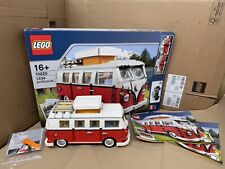 Lego creator expert for sale  LETCHWORTH GARDEN CITY