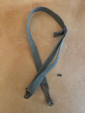 Spanish military surplus for sale  Mesa